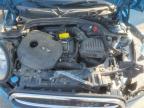Lot #3293436415 2018 MINI COOPER S