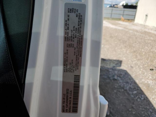 2024 JEEP WRANGLER SPORT 1C4PJXDN8RW136722