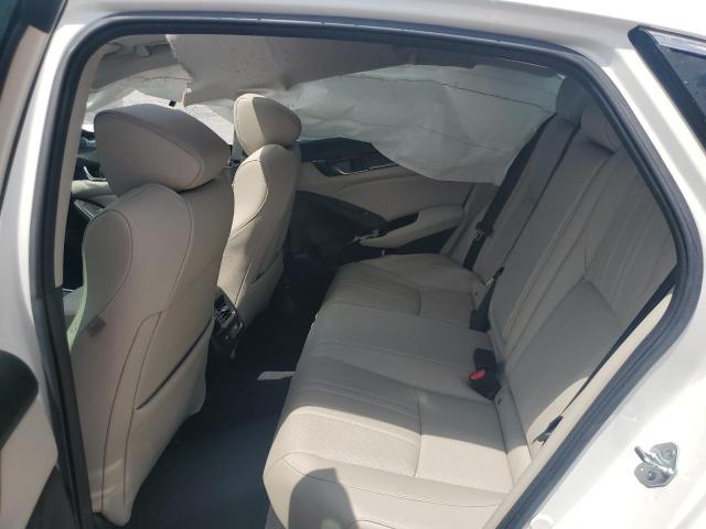 2022 HONDA ACCORD TOU - 1HGCV3F9XNA017042