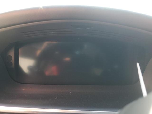 2019 JAGUAR I-PACE FIRST EDITION SADHD2S12K1F63550