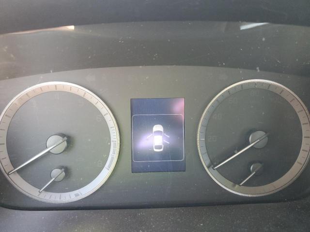 2017 HYUNDAI SONATA SE 5NPE24AF0HH551117