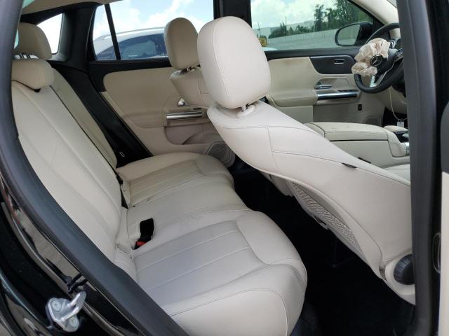 2022 MERCEDES-BENZ GLA 250 W1N4N4GB8NJ394780
