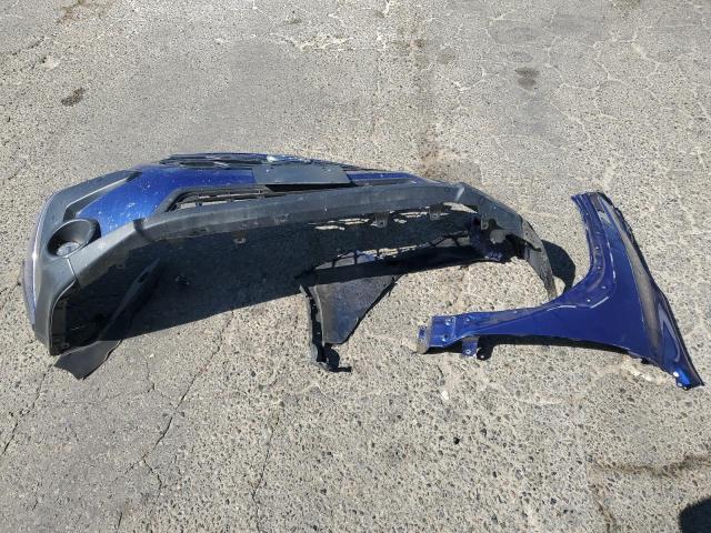 2024 SUBARU CROSSTREK JF2GUADC5R8267292