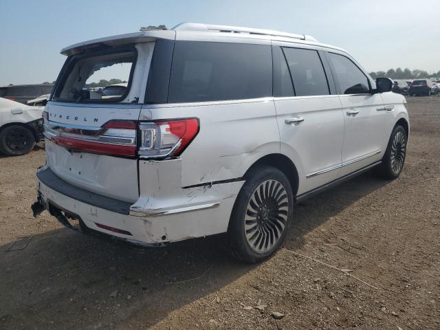 2019 LINCOLN NAVIGATOR - 5LMJJ2TT1KEL06688