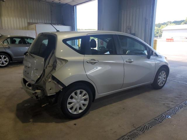 2015 NISSAN VERSA NOTE 3N1CE2CP6FL374128