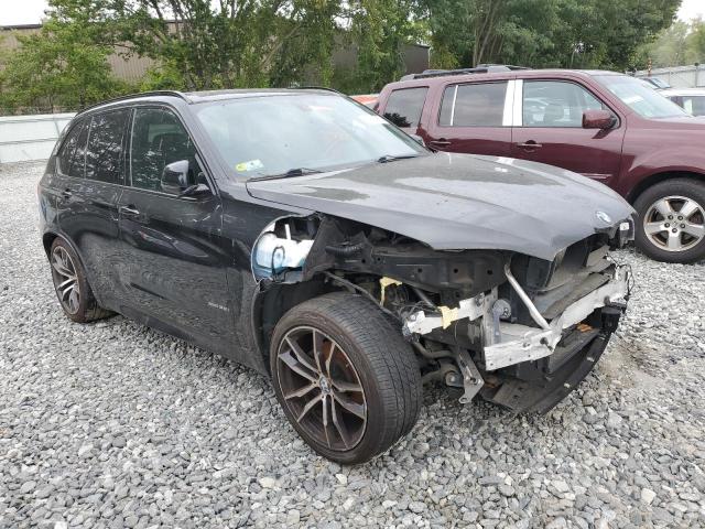 2016 BMW X5 5UXKR0C53G0S88031