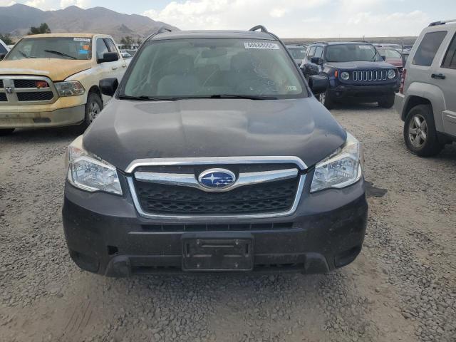 2016 SUBARU FORESTER 2 JF2SJADC5GH559623