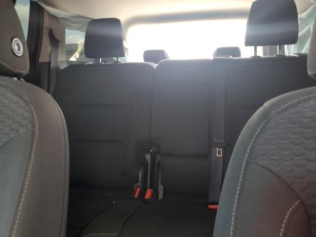 2018 GMC ACADIA SLE - 1GKKNKLAXJZ176873