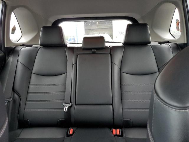 2019 TOYOTA RAV4 XLE P 2T3A1RFVXKW003009