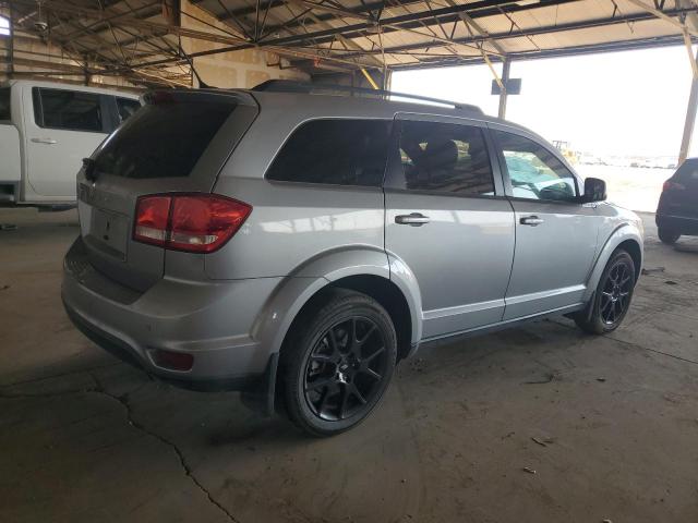 2018 DODGE JOURNEY SX 3C4PDCBB8JT172199