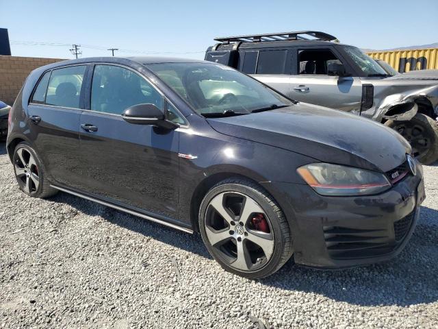 2015 VOLKSWAGEN GTI 3VW5T7AU3FM101592