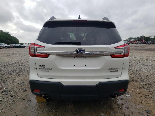 2025 SUBARU ASCENT TOU 4S4WMAUD7S3415752