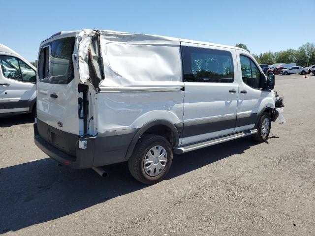 2024 FORD TRANSIT T- - 1FTBR1Y81RKA99069