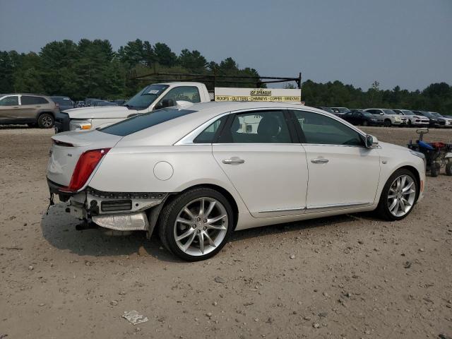 2018 CADILLAC XTS PREMIU 2G61R5S38J9100341