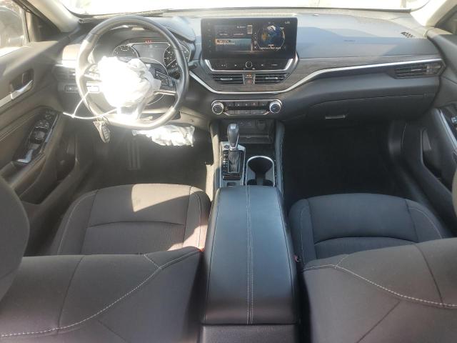 2023 NISSAN ALTIMA SV 1N4BL4DV2PN383066