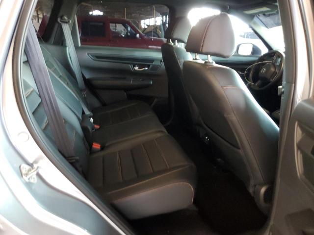 2024 HONDA CR-V SPORT-L 7FARS5H87RE012349