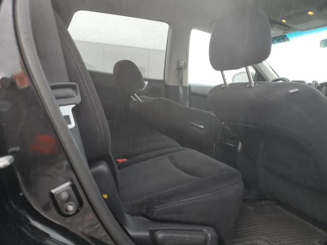 2015 NISSAN PATHFINDER S - 5N1AR2MN5FC686860