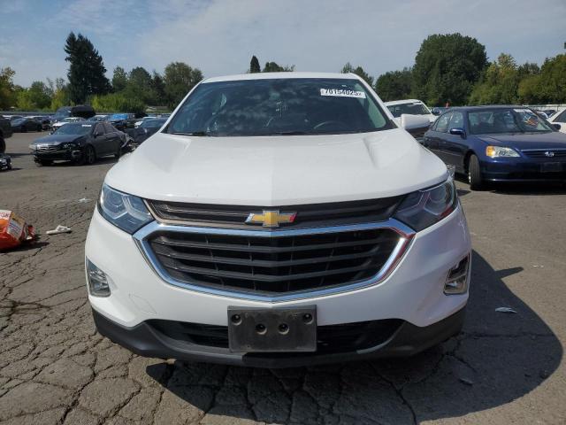 2019 CHEVROLET EQUINOX LT 2GNAXUEV5K6180945