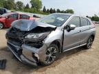 2019 MITSUBISHI ECLIPSE CR - JA4AT5AA8KZ020294