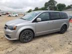 2018 DODGE GRAND CARA - 2C4RDGBG4JR348129