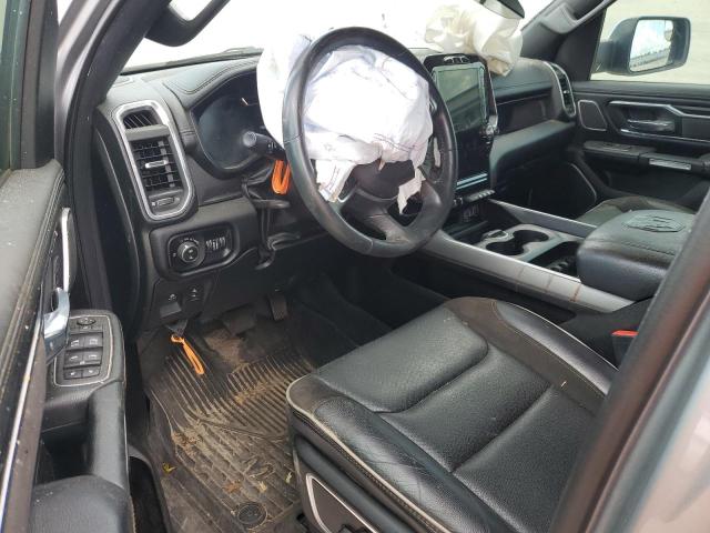 2023 RAM 1500 LARAM - 1C6SRFJT7PN656842