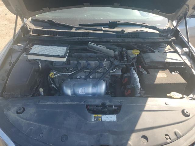 2015 CHRYSLER 200 LIMITE 1C3CCCAB7FN561592