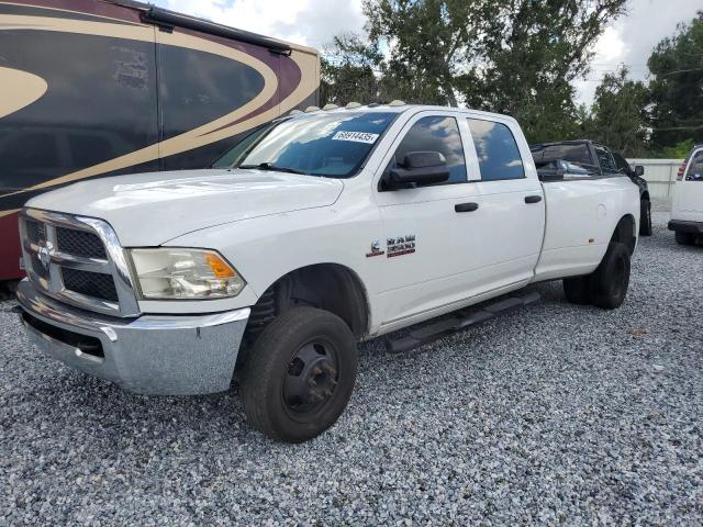 RAM 3500 ST