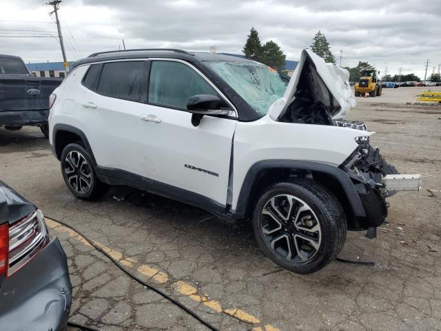 2022 JEEP COMPASS LI 3C4NJDCB8NT111137