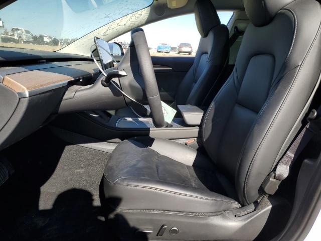 2023 TESLA MODEL 3 5YJ3E1EA8PF564156
