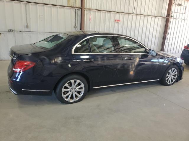 2017 MERCEDES-BENZ E 300 4MAT WDDZF4KB1HA070114