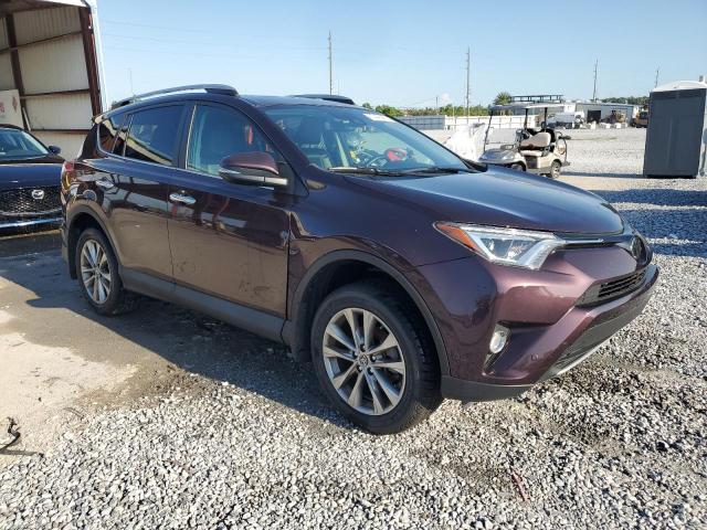 2017 TOYOTA RAV4 LIMIT 2T3YFREV8HW370162