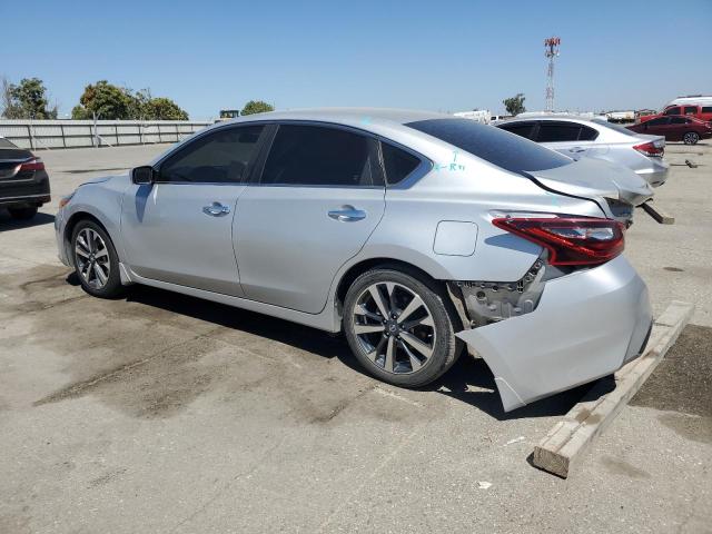 2017 NISSAN ALTIMA 2.5 1N4AL3AP1HC108071