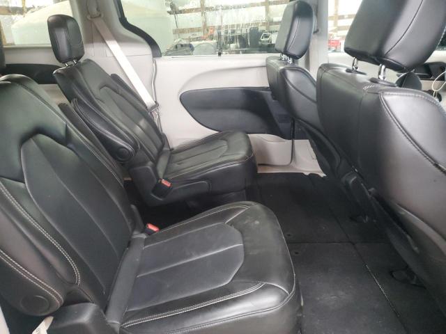 2024 CHRYSLER PACIFICA T 2C4RC1BG2RR182169