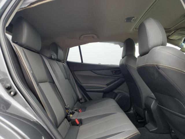 2021 SUBARU CROSSTREK JF2GTHSC4MH655041