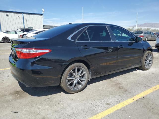 2015 TOYOTA CAMRY LE - 4T1BF1FK0FU954640