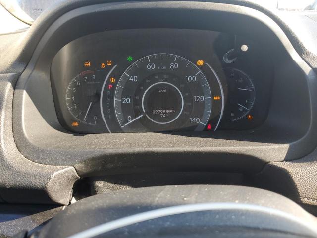 2016 HONDA CR-V TOURI 5J6RM4H9XGL087933