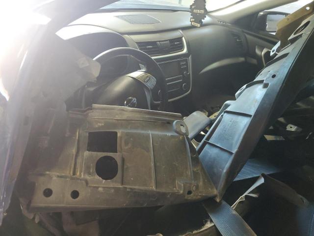 2016 NISSAN ALTIMA 2.5 1N4AL3AP6GC160214
