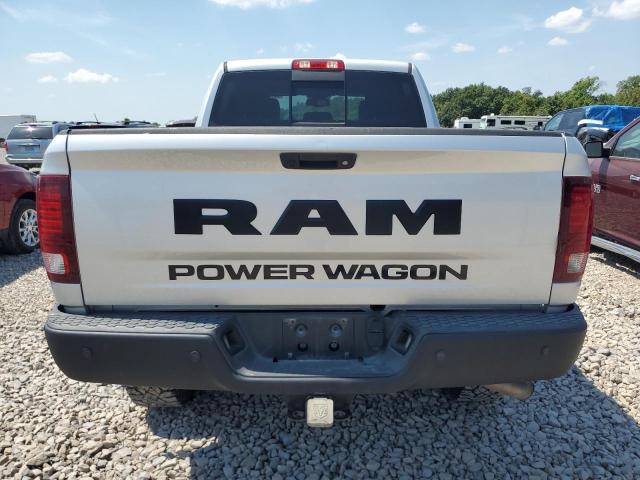 2018 RAM 2500 POWER 3C6TR5EJ7JG116415