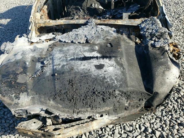 2020 SUBARU FORESTER PREMIUM JF2SKAJC7LH462340