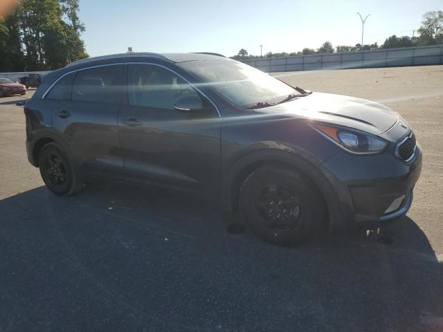 2019 KIA NIRO EX KNDCD3LD8K5254045