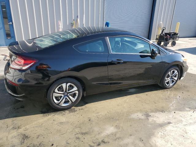 2015 HONDA CIVIC LX 2HGFG3B56FH523920