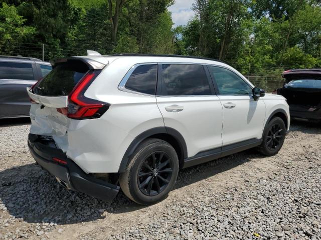 2023 HONDA CR-V SPORT 7FARS6H56PE016515