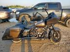 2020 HARLEY-DAVIDSON FLTRXS - 1HD1KTP1XLB632378