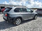 Lot #3310408032 2009 BMW X5 XDRIVE4