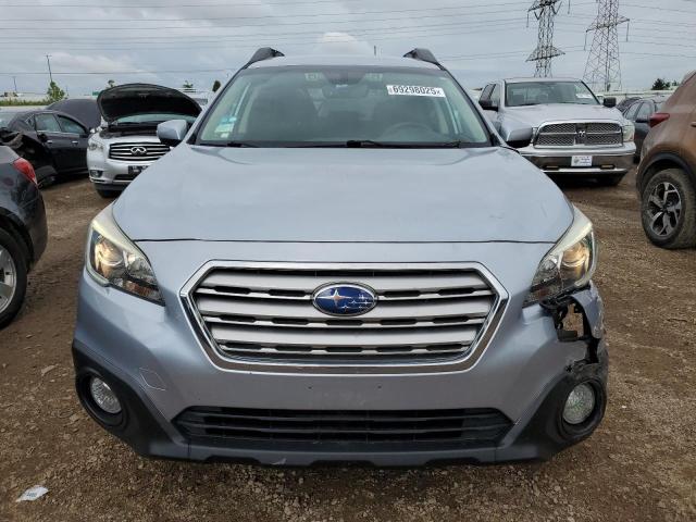 2017 SUBARU OUTBACK 2. - 4S4BSAFC2H3236973