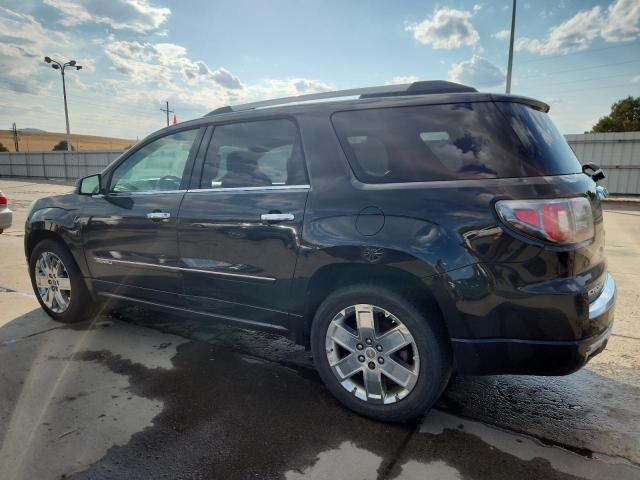 2013 GMC ACADIA DEN - 1GKKRTKD7DJ172661