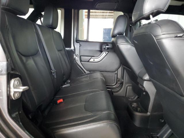 2018 JEEP WRANGLER U 1C4HJWEG9JL887672