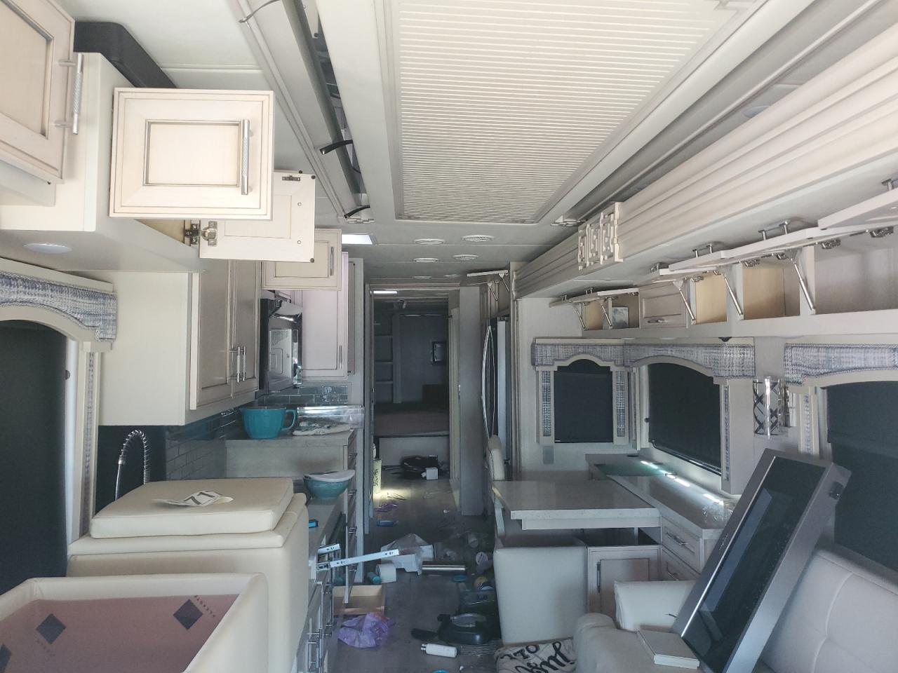 Lot #3275439708 2020 OTHER NEWMAR VENTA