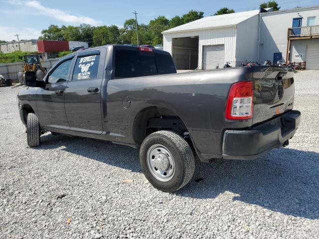 2024 RAM 2500 TRADE 3C6UR5CJ3RG393162