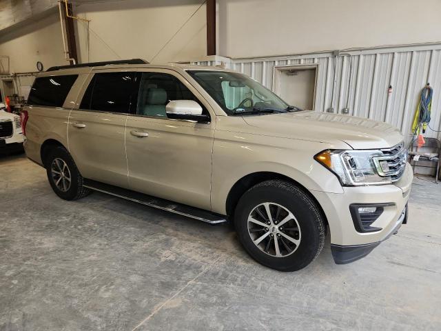 2018 FORD EXPEDITION 1FMJK1JT7JEA26222